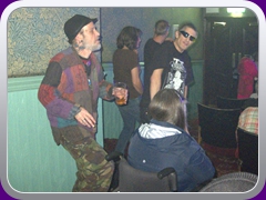 DSCF1282 -1