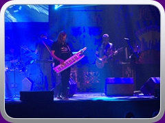 DSCF1286 -1