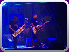 DSCF1290 -1
