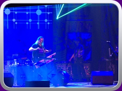 DSCF1292 -1