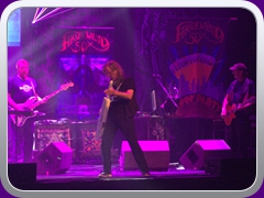 DSCF1303 -1
