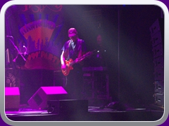 DSCF1305 -1