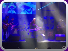 DSCF1307 -1