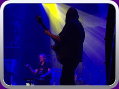 DSCF1308 -1