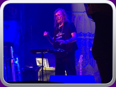 DSCF1311 -1