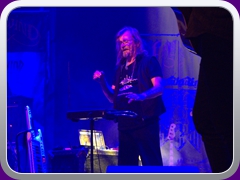 DSCF1312 -1