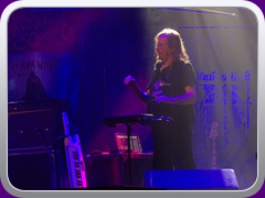 DSCF1322 -1