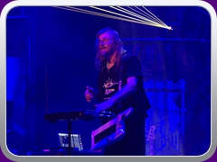 DSCF1325 -1