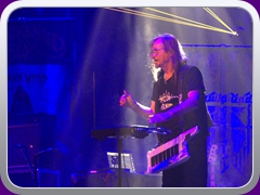 DSCF1326 -1