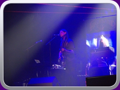 DSCF1327 -1