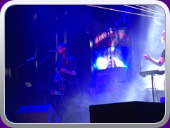 DSCF1328 -1