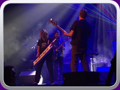DSCF1330 -1