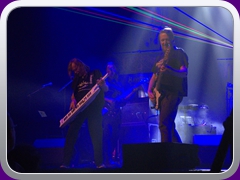 DSCF1331 -1