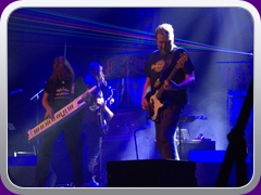 DSCF1332 -1