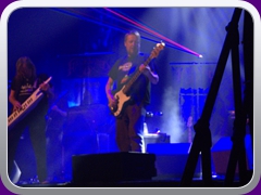 DSCF1334 -1