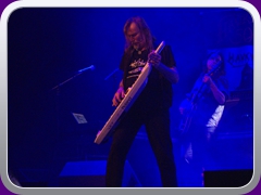 DSCF1336 -1