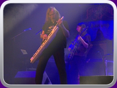 DSCF1338 -1