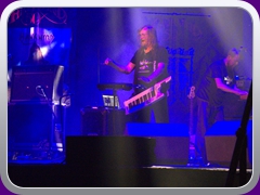DSCF1343 -1
