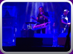 DSCF1345 -1