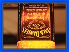 FT5A6271