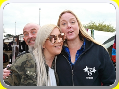 ITV190067