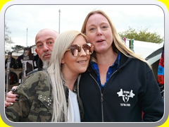 ITV190068