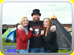 ITV190125