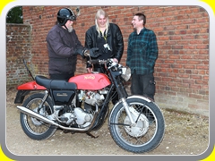 ITV190190