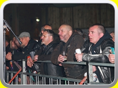 ITV190360