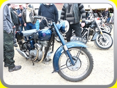 ITV191136