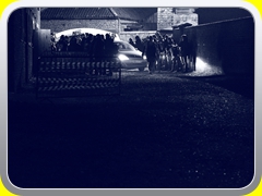 ITV191547