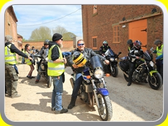 ITV20135