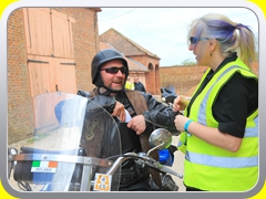 ITV20146