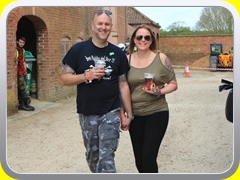 ITV20153