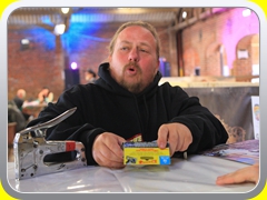 ITV20159