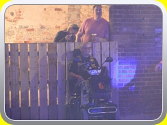 ITV20235