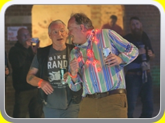 ITV20273