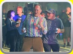 ITV20287