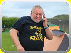 ITV2052