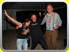 ITV20430
