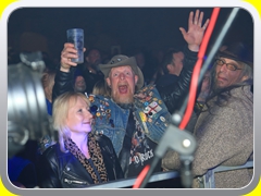 ITV20538