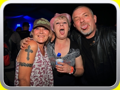 ITV20553