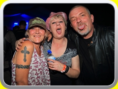 ITV20554