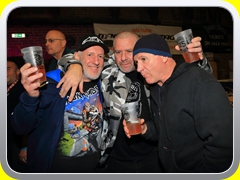 ITV20675