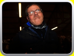 ITV20690