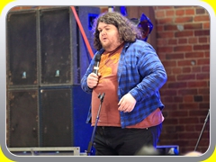 ITV20793