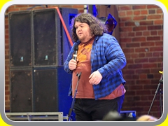 ITV20794
