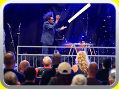 ITV20871