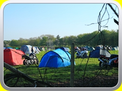 ITV201119
