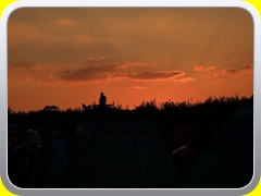 ITV201165